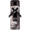 Armaf Enchanted intense Body Spray - 200ml