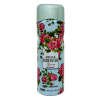 Armaf Enchanted spring Body Spray - 200ml