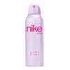 Nike loving floral Deodorant for Woman - 200ml