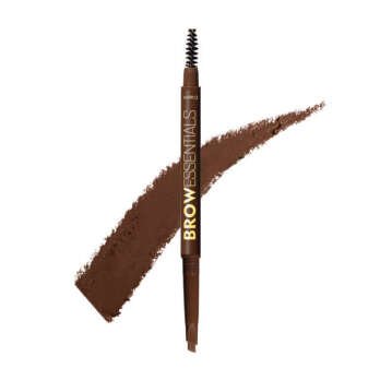 Forever52 Brow Essentials – BES001 chocolate