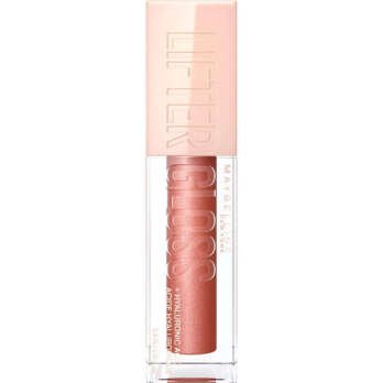 Maybelline Lifter Lip Gloss - 009 Topaz