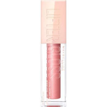 Maybelline Lifter Lip Gloss - 003 Moon