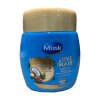 Mink Conditioning Cream with Coconut and Cocoa Butter - 1000ml