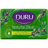 Duru Glycerin Soap with Olive Oil - 150g