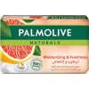 Palmolive Naturals Soap with Citrus and Cream - 170gm