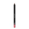 Golden Rose Dream Lips Lipliner - 505