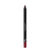 Golden Rose Dream Lips Lipliner - 522