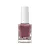 pastel nail polish - 247