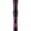 Essence Lash Princess Curl and Volume Mascara - 12ml