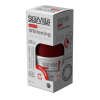 starville Whitening Roll-On Antiperspirant Red Berry - 60ml