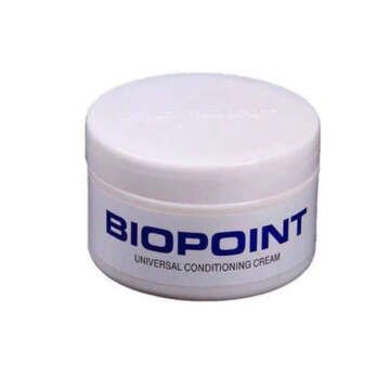Bio Point Universal Conditioning Hair Cream - 250 ml