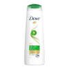 Dove Shampoo Hair Fall Rescue - 350ml
