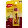 Carmex daily care lip balm - Fresh Cherry