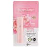 Beesline Lip Care - Soothing Jouri Rose