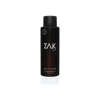 Zak Perfume Spray For Men Gentelman - 175ML