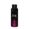 Zak Perfume Spray For Men Bold - 175ML