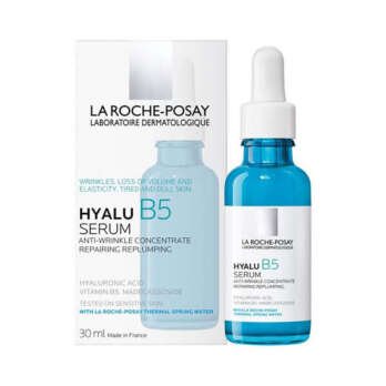 la roche posay hyalu b5 Serum - 30ML