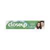 Close Up Menthol Fresh Toothpaste - 50Ml