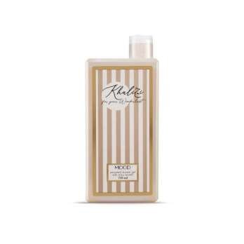 Mood khaliji shower gel - 750ml