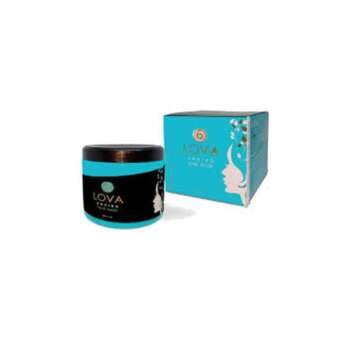 Lova Enviro Hair Mask - 500Ml
