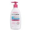 Shaan Body Milk - 300ml