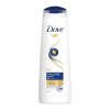 Dove Shampoo Intensive Repair -350Ml