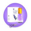 Musk Al Tahara Concentrated lavender Scent by Hamel Al Musk - 6ml