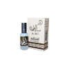 Royal Oud el motawr Purity Musk - 6ml