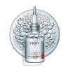 Vichy Liftactiv H.a. Epidermic Filler Serum - 30ML