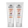Infinity Care Sunscreen Lotion for Kids SPF45 (Offer 1 + 1 Free)