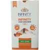 Infinity care Sunscreen Hydro-Boost Gel (Offer 1 + 1 Free)