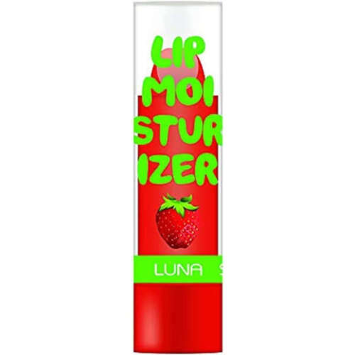 Luna Special Lip Moisturizer Strawberry