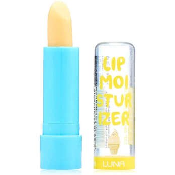 Luna Special Lip Balm Moist Vanille