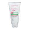 شان جل مرطب للبشرة الدهنية والمختلطة – 200جم