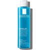 La Roche - Posay Effaclar Astringent Micro Exfoliating Lotion - 200ml