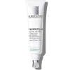 La Roche-Posay Pigmentclar Eyes cream for Dark Circles - 15ml