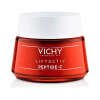 Vichy liftactiv Collagen Specialist - 50ml