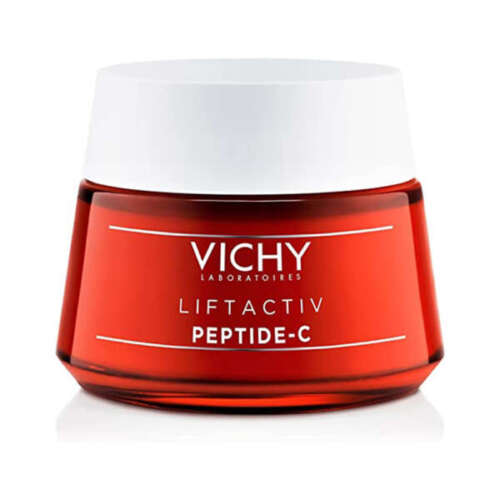 Vichy liftactiv Collagen Specialist - 50ml