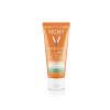 Vichy Capltal Soleil SPF 50 BB Tinted Dry Touch Face Fluid