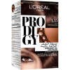 L'Oréal Paris Prodigy Hair Dye 4.15 Cool Brown