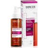 Vichy Dercos Densi-Solutions Hair Mass Recreating Concentrate - 100ml