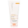 Dermatique vitamin c cleansing gel - 150ml