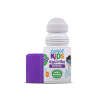 Super Kids Deodorant Roll on for kids Fragrance free - 30ml