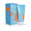 Eva Skin Clinic Acne-Prone Sunscreen Spf +50 - 40 Ml