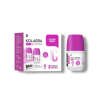 Kolagra whitening Roll on 2*1 promopack 1+1 Elder Rose