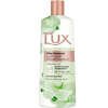 Lux Shower Gel Silky Gardenia - 500ML