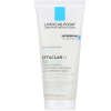 La Roche-Posay Effaclar H-Iso Bume Cleanser - 200ml