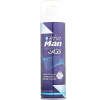 Active Man Curve Shaving Foam - 200ml