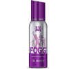 Fogg Celebrate Body Spray for Men - 120 ml