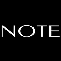 Note-logo-1.png